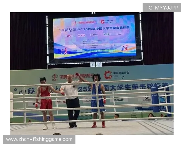中国拳击队凯旋归来世锦赛铜牌得主巴依克吾孜豪言全力冲击奥运会