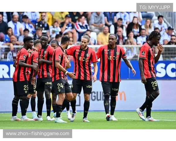 哈尼父亲赛后点名下一对手，147磅级别迎来新竞争格局