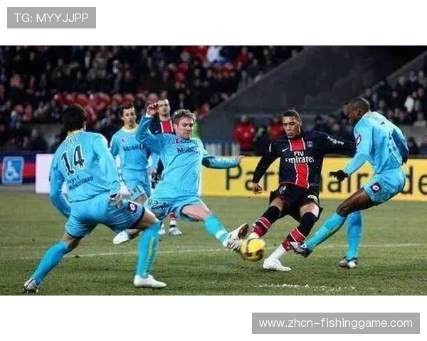 图卢兹客场战绩优于主场，反击体系将考验巴黎FC防线