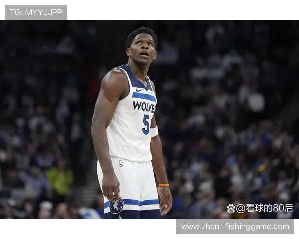 森林狼122-94大胜热火，爱德华兹26分5篮板主导攻防