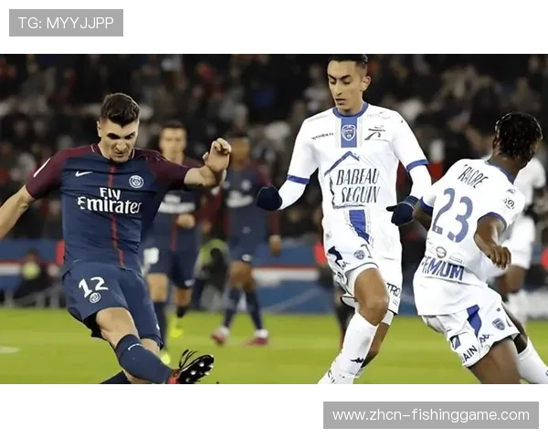 欧塞尔0-2不敌布雷斯特，客场至今未胜深陷降级区