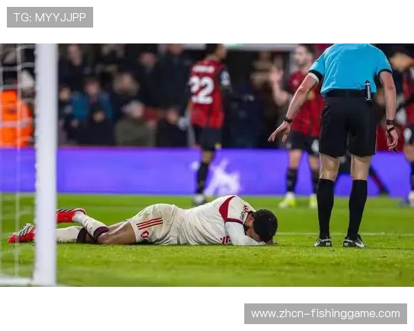 英超第23轮赛前观察：阿森纳后防两将伤缺，客战伯恩茅斯迎考验