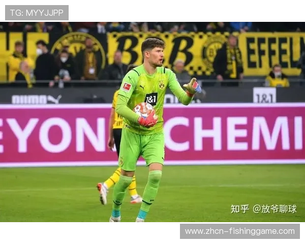 无客场进球规则时代战术革命：防守反击价值提升与主场统治力战略意义