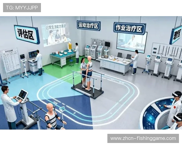 当前阶段赛事与健康产业联动,推广运动康复服务。