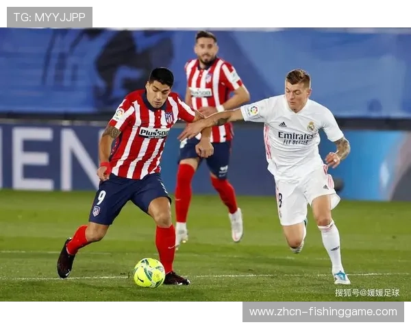 法甲第20轮三场焦点战结果对积分榜欧战与保级区产生微妙影响