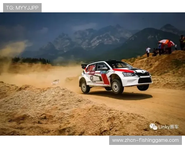 机械故障现场:张好无奈下车,队友紧急换项继续比赛