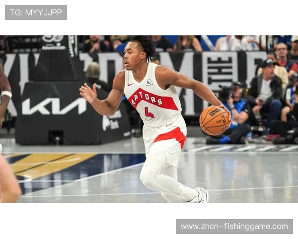 巴恩斯关键三分:星辰队加时赛险胜世界队取得开门红