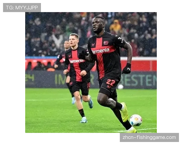 评论：VAR取消国米绝杀球引争议，规则解释与主观判罚的边界