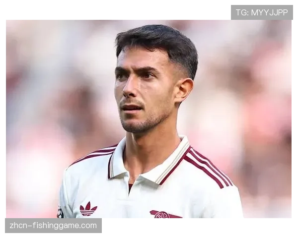 转会传闻:多家英超俱乐部派球探现场考察皇家社会中场苏维门迪 转会传闻:多家英超俱乐部派球探现场考察皇家社会中场苏维门迪