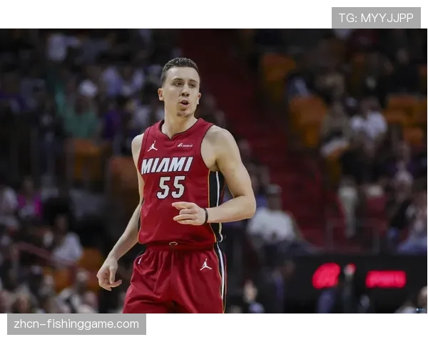 动态:森林狼宣布唐斯通过脑震荡保护程序,可以出战明日比赛 动态:森林狼宣布唐斯通过脑震荡保护程序,可以出战明日比赛