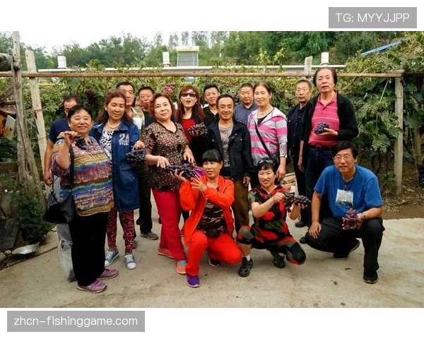 历史回顾:回顾过去十年,社交媒体如何一步步蚕食传统体育媒体的赛事集锦市场 历史回顾:回顾过去十年,社交媒体如何一步步蚕食传统体育媒体的赛事集锦市场