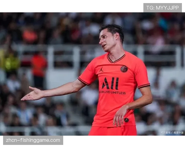 富勒姆2-1战胜伯恩茅斯,赢得价值六分的“保级德比” 富勒姆2-1战胜伯恩茅斯,赢得价值六分的“保级德比”