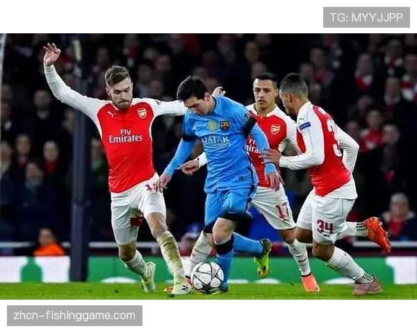 现代足球防守理念进化：混合防守策略在高水平赛事中重要性凸显