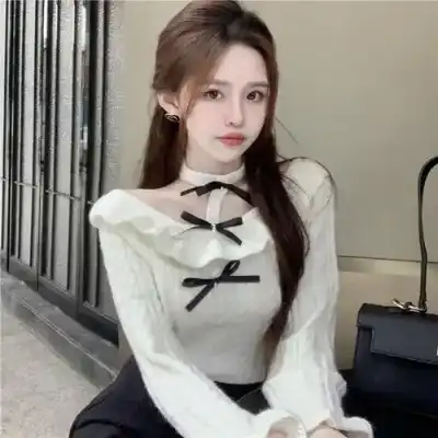 胡柠