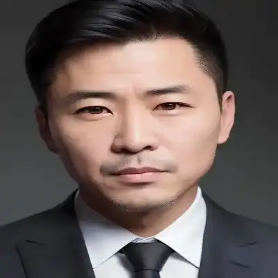 卢林立