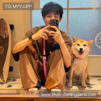 易岚语